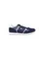 "Tommy Hilfiger Jeans Sneaker im Sale | Tommy Hilfiger Jeans - Tommy Hilfiger Jeans Sneakers Uomo online kaufen"|Planet-Deluxe