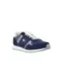 "Tommy Hilfiger Jeans Sneaker im Sale | Tommy Hilfiger Jeans - Tommy Hilfiger Jeans Sneakers Uomo online kaufen"|Planet-Deluxe