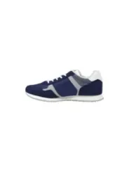 "Tommy Hilfiger Jeans Sneaker im Sale | Tommy Hilfiger Jeans - Tommy Hilfiger Jeans Sneakers Uomo online kaufen"|Planet-Deluxe