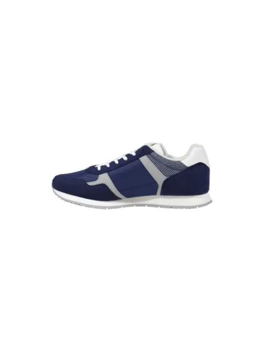 "Tommy Hilfiger Jeans Sneaker im Sale | Tommy Hilfiger Jeans - Tommy Hilfiger Jeans Sneakers Uomo online kaufen"|Planet-Deluxe