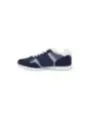 "Tommy Hilfiger Jeans Sneaker im Sale | Tommy Hilfiger Jeans - Tommy Hilfiger Jeans Sneakers Uomo online kaufen"|Planet-Deluxe