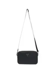 "Guess Einzelstücke & Seltenheiten im Sale | Guess Herbsttasche Schwarz online kaufen"|Planet-Deluxe