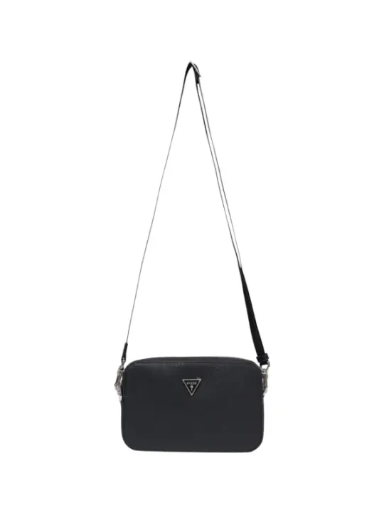 "Guess Taschen im Sale | Guess - Guess Borsa Donna online kaufen"|Planet-Deluxe