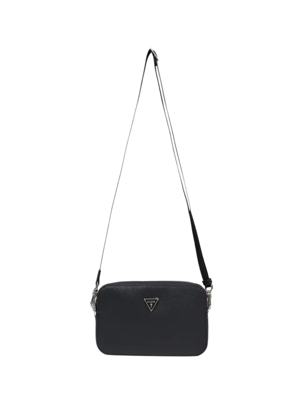 "Guess Taschen im Sale | Guess - Guess Borsa Donna online kaufen"|Planet-Deluxe "Guess Taschen im Sale | Guess - Guess Borsa Donna online kaufen"|Planet-Deluxe