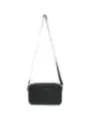 "Guess Einzelstücke & Seltenheiten im Sale | Guess Herbsttasche Schwarz online kaufen"|Planet-Deluxe