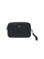 "Guess Taschen im Sale | Guess - Guess Borsa Donna online kaufen"|Planet-Deluxe