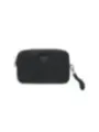 "Guess Taschen im Sale | Guess - Guess Borsa Donna online kaufen"|Planet-Deluxe