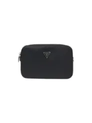 "Guess Taschen im Sale | Guess - Guess Borsa Donna online kaufen"|Planet-Deluxe