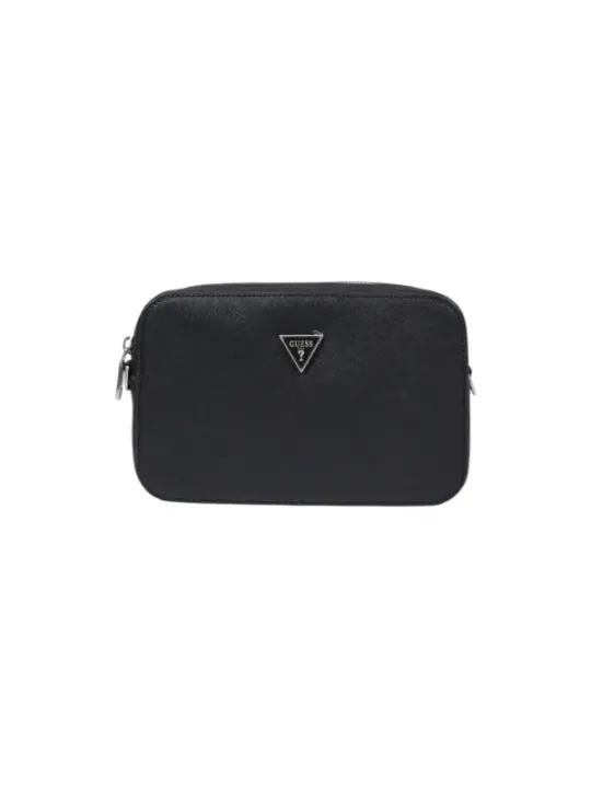 "Guess Taschen im Sale | Guess - Guess Borsa Donna online kaufen"|Planet-Deluxe
