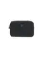 "Guess Einzelstücke & Seltenheiten im Sale | Guess Herbsttasche Schwarz online kaufen"|Planet-Deluxe