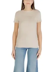 "Guess Active T-Shirt im Sale | Guess Active - Guess Active T-Shirt Donna online kaufen"|Planet-Deluxe