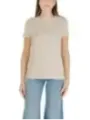 "Guess Active T-Shirt im Sale | Guess Active - Guess Active T-Shirt Donna online kaufen"|Planet-Deluxe