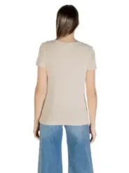 "Guess Active T-Shirt im Sale | Guess Active - Guess Active T-Shirt Donna online kaufen"|Planet-Deluxe