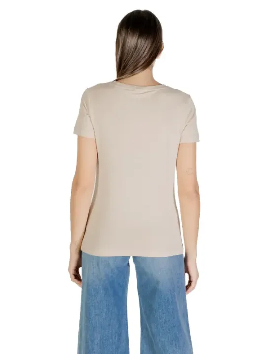 "Guess Active T-Shirt im Sale | Guess Active - Guess Active T-Shirt Donna online kaufen"|Planet-Deluxe
