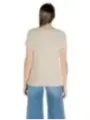 "Guess Active T-Shirt im Sale | Guess Active - Guess Active T-Shirt Donna online kaufen"|Planet-Deluxe
