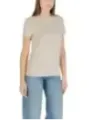 "Guess Active T-Shirt im Sale | Guess Active - Guess Active T-Shirt Donna online kaufen"|Planet-Deluxe