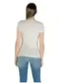 "Guess T-Shirt im Sale | Guess - Guess T-Shirt Donna online kaufen"|Planet-Deluxe