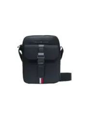 "Tommy Hilfiger Taschen im Sale | Tommy Hilfiger - Tommy Hilfiger Borsa Uomo online kaufen"|Planet-Deluxe