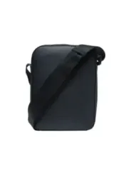 "Tommy Hilfiger Taschen im Sale | Tommy Hilfiger - Tommy Hilfiger Borsa Uomo online kaufen"|Planet-Deluxe