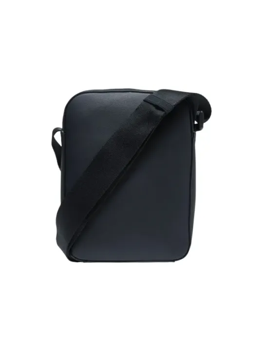 "Tommy Hilfiger Taschen im Sale | Tommy Hilfiger - Tommy Hilfiger Borsa Uomo online kaufen"|Planet-Deluxe