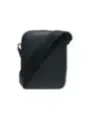 "Tommy Hilfiger Taschen im Sale | Tommy Hilfiger - Tommy Hilfiger Borsa Uomo online kaufen"|Planet-Deluxe