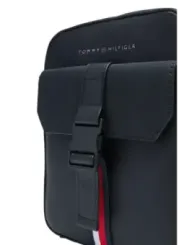 "Tommy Hilfiger Taschen im Sale | Tommy Hilfiger - Tommy Hilfiger Borsa Uomo online kaufen"|Planet-Deluxe