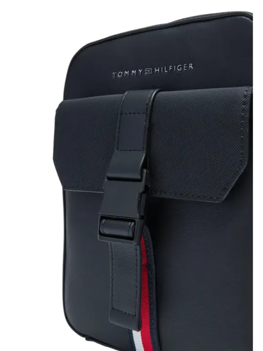 "Tommy Hilfiger Taschen im Sale | Tommy Hilfiger - Tommy Hilfiger Borsa Uomo online kaufen"|Planet-Deluxe