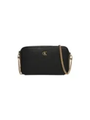 "Calvin Klein Taschen im Sale | Calvin Klein - Calvin Klein Borsa Donna online kaufen"|Planet-Deluxe