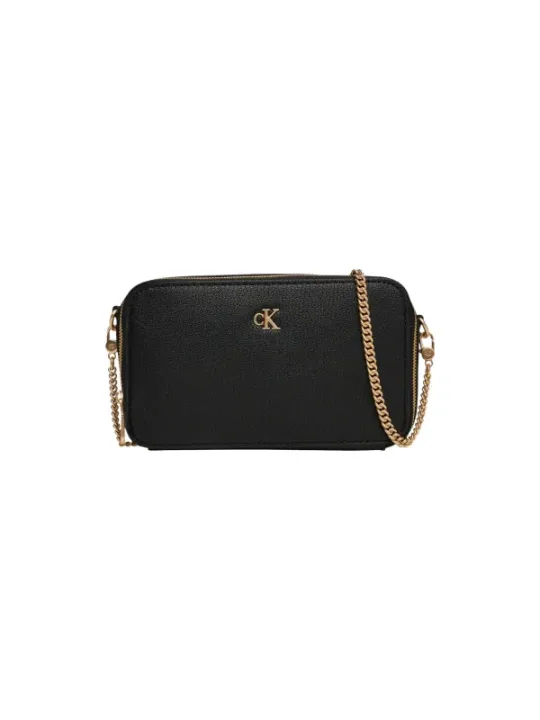 "Calvin Klein Taschen im Sale | Calvin Klein - Calvin Klein Borsa Donna online kaufen"|Planet-Deluxe