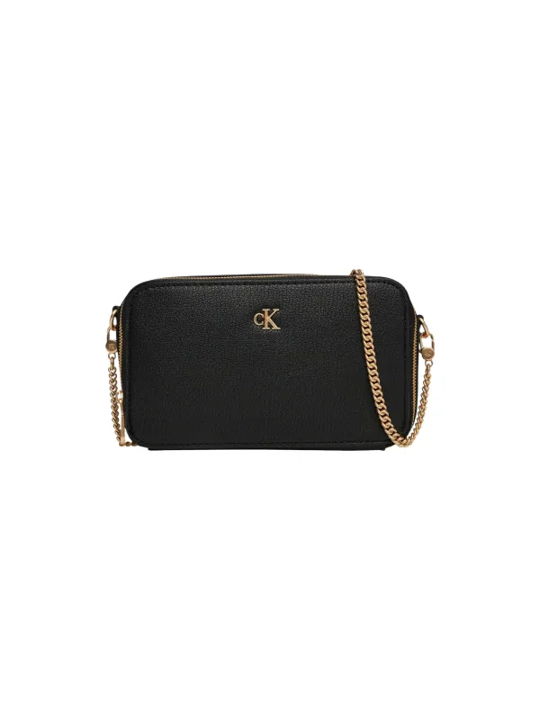 "Calvin Klein Taschen im Sale | Calvin Klein - Calvin Klein Borsa Donna online kaufen"|Planet-Deluxe "Calvin Klein Taschen im Sale | Calvin Klein - Calvin Klein Borsa Donna online kaufen"|Planet-Deluxe