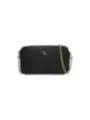 "Calvin Klein Taschen im Sale | Calvin Klein - Calvin Klein Borsa Donna online kaufen"|Planet-Deluxe
