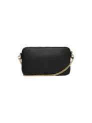 "Calvin Klein Taschen im Sale | Calvin Klein - Calvin Klein Borsa Donna online kaufen"|Planet-Deluxe