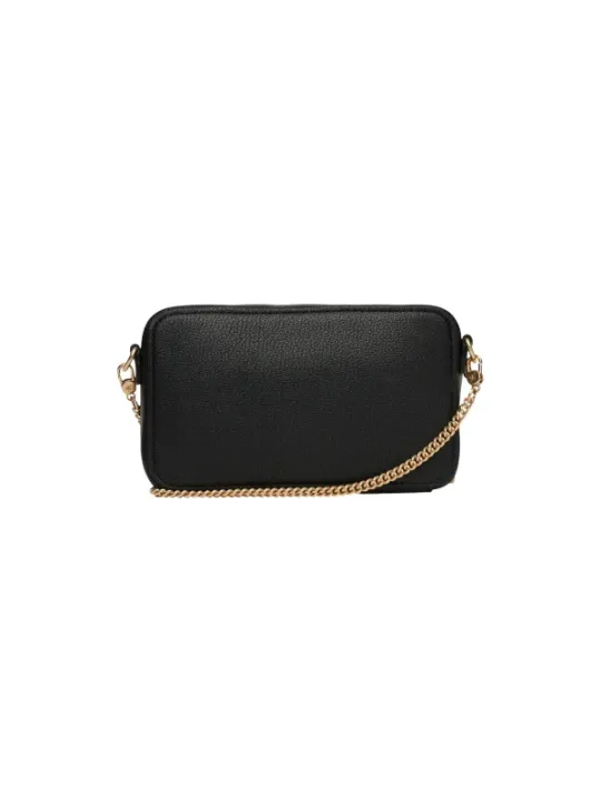 "Calvin Klein Einzelstücke & Seltenheiten im Sale | Calvin Klein Damen Herbsttasche Schwarz Einzelstück Seltenheit 488121 online kaufen"|Planet-Deluxe