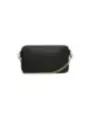 "Calvin Klein Taschen im Sale | Calvin Klein - Calvin Klein Borsa Donna online kaufen"|Planet-Deluxe