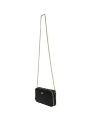 "Calvin Klein Taschen im Sale | Calvin Klein - Calvin Klein Borsa Donna online kaufen"|Planet-Deluxe