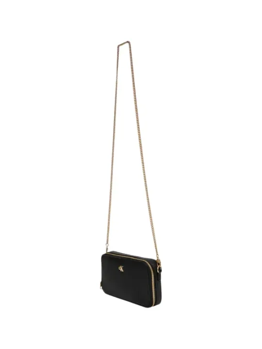 "Calvin Klein Taschen im Sale | Calvin Klein - Calvin Klein Borsa Donna online kaufen"|Planet-Deluxe