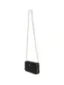 "Calvin Klein Taschen im Sale | Calvin Klein - Calvin Klein Borsa Donna online kaufen"|Planet-Deluxe