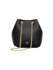 "Calvin Klein Taschen im Sale | Calvin Klein - Calvin Klein Borsa Donna online kaufen"|Planet-Deluxe