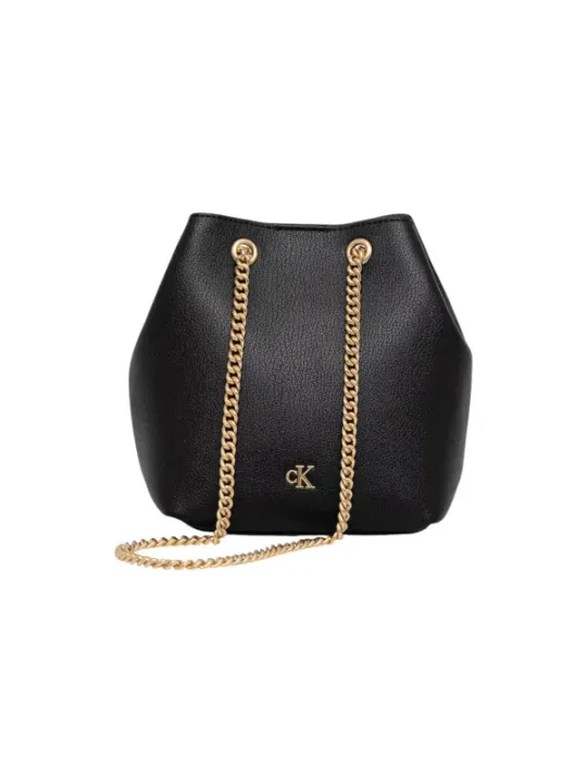 "Calvin Klein Taschen im Sale | Calvin Klein - Calvin Klein Borsa Donna online kaufen"|Planet-Deluxe