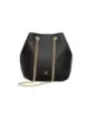 "Calvin Klein Taschen im Sale | Calvin Klein - Calvin Klein Borsa Donna online kaufen"|Planet-Deluxe