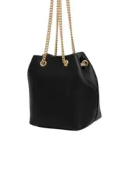 "Calvin Klein Taschen im Sale | Calvin Klein - Calvin Klein Borsa Donna online kaufen"|Planet-Deluxe