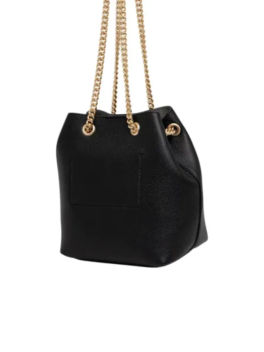 "Calvin Klein Taschen im Sale | Calvin Klein - Calvin Klein Borsa Donna online kaufen"|Planet-Deluxe