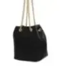 "Calvin Klein Taschen im Sale | Calvin Klein - Calvin Klein Borsa Donna online kaufen"|Planet-Deluxe
