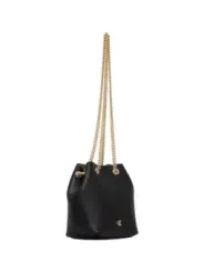 "Calvin Klein Taschen im Sale | Calvin Klein - Calvin Klein Borsa Donna online kaufen"|Planet-Deluxe