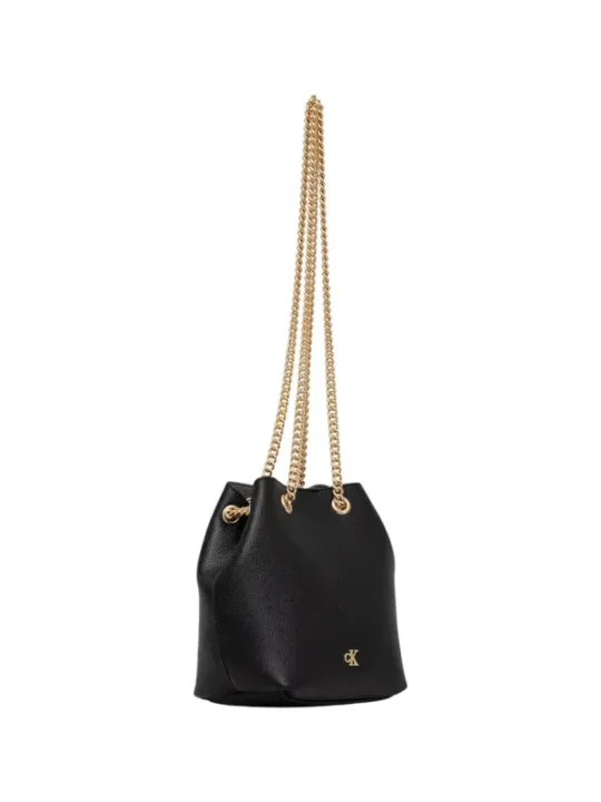"Calvin Klein Taschen im Sale | Calvin Klein - Calvin Klein Borsa Donna online kaufen"|Planet-Deluxe