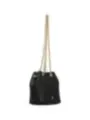 "Calvin Klein Taschen im Sale | Calvin Klein - Calvin Klein Borsa Donna online kaufen"|Planet-Deluxe