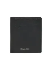 "Calvin Klein Brieftaschen im Sale | Calvin Klein - Calvin Klein Portafogli Uomo online kaufen"|Planet-Deluxe