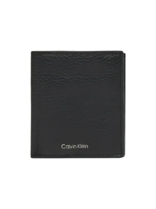"Calvin Klein Brieftaschen im Sale | Calvin Klein - Calvin Klein Portafogli Uomo online kaufen"|Planet-Deluxe