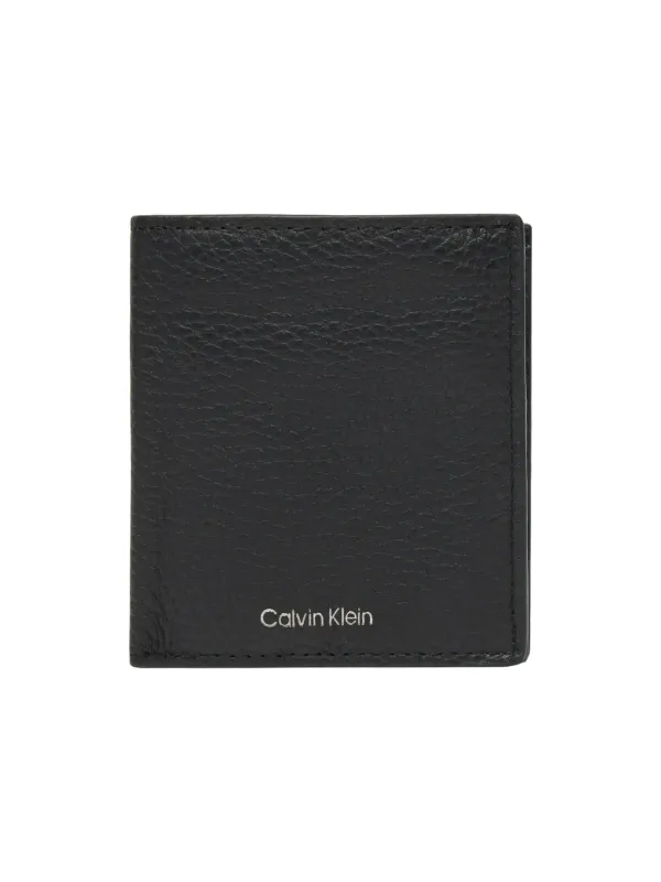 "Calvin Klein Brieftaschen im Sale | Calvin Klein - Calvin Klein Portafogli Uomo online kaufen"|Planet-Deluxe "Calvin Klein Brieftaschen im Sale | Calvin Klein - Calvin Klein Portafogli Uomo online kaufen"|Planet-Deluxe