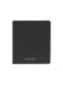 "Calvin Klein Brieftaschen im Sale | Calvin Klein - Calvin Klein Portafogli Uomo online kaufen"|Planet-Deluxe